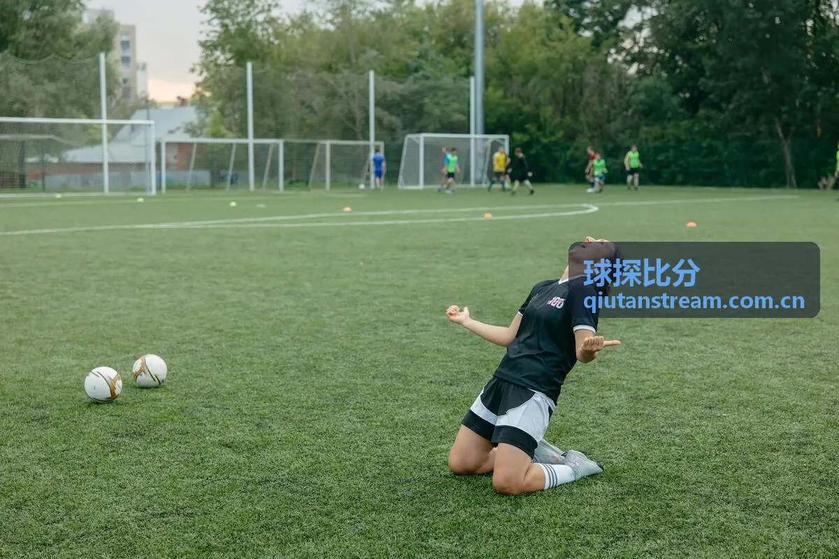 欧冠联赛战术分析